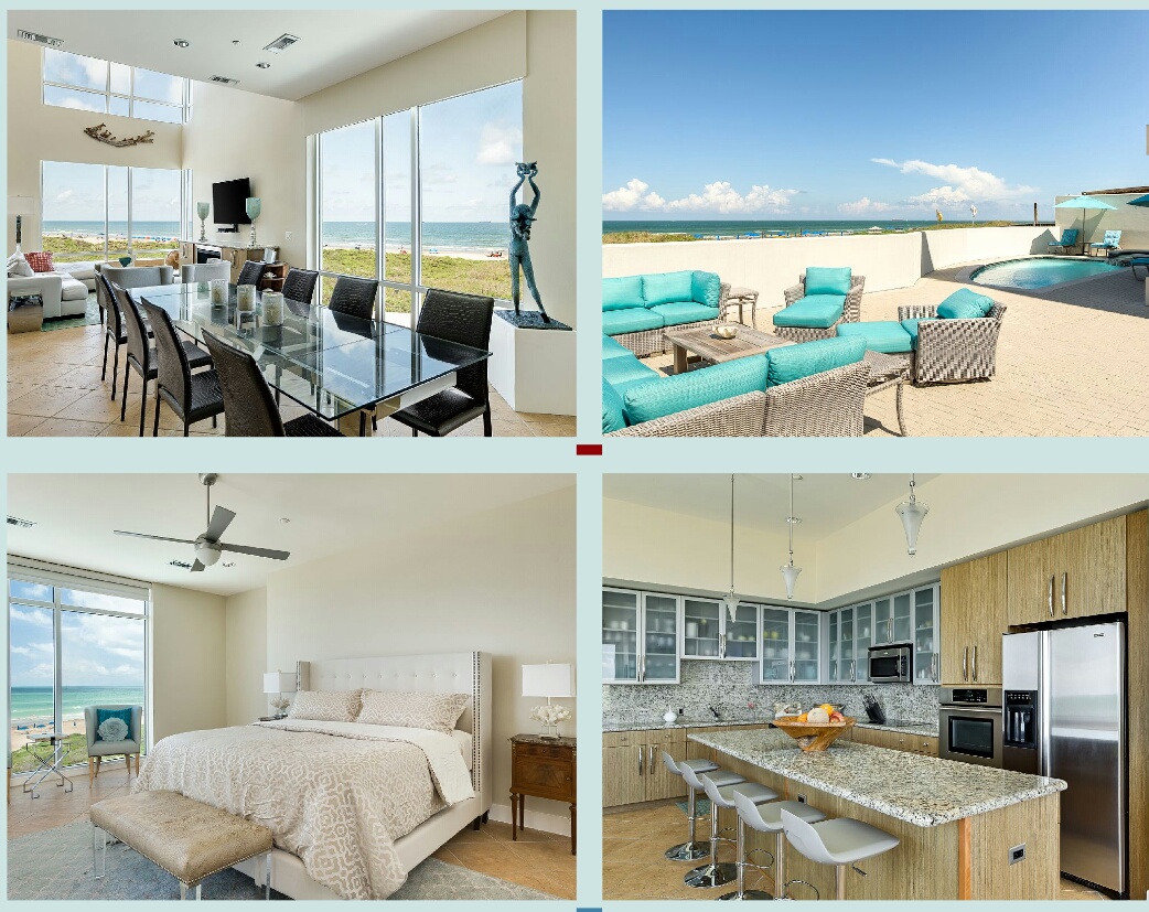 Condos For Rent In South Padre Island Beachfront Condos For Rent In South Padre Island Beachfront
