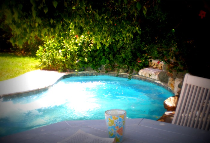CasaGardeniaPool.jpg
