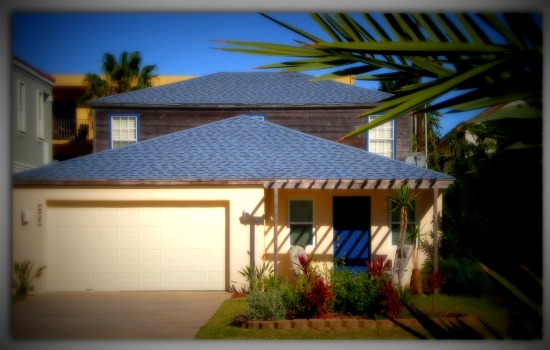 SouthPadreIslandRentalHomeSatern1.jpg