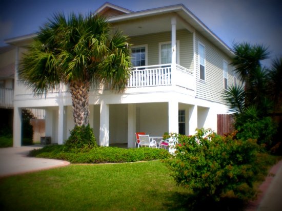 VillaJasmineSouthPadreIslandRentalFront.jpg