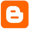 EZ Book Vacations Blog