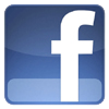 EZ Book Vacations on facebook
