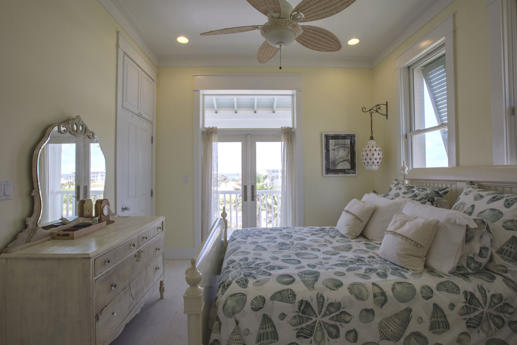 Top Rated Luxury and Perfectly Outfitted for the best Island Vacation