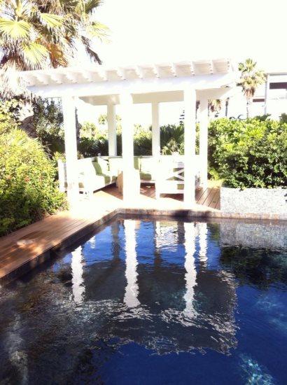 lotusvillabeachfrontrentalsouthpadreislandpoolpleasure.jpg