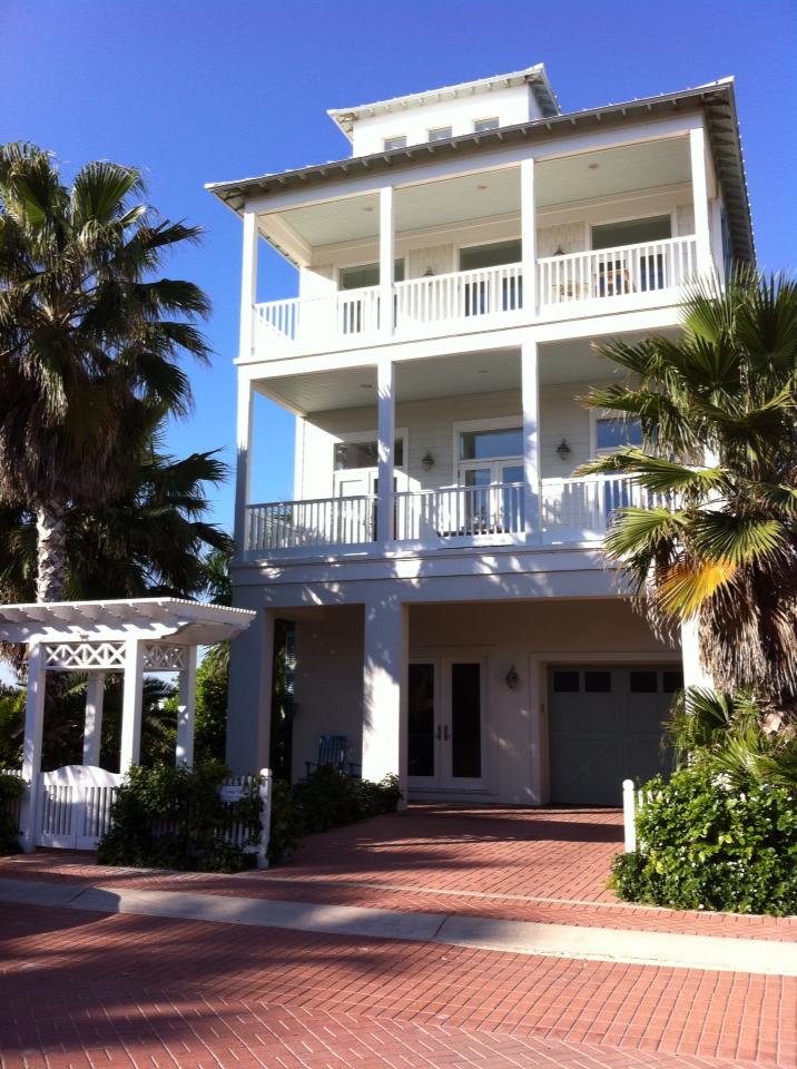 lotusvillabeachfrontrentalsouthpadreislandprivateresidencerental.jpg