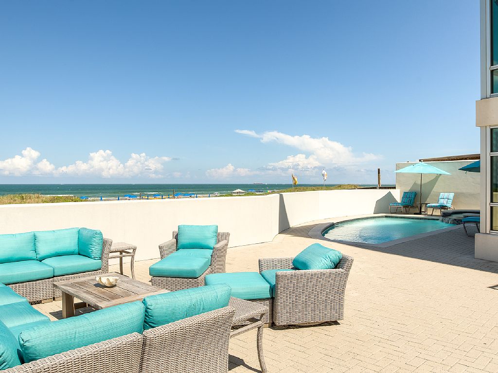 Capricorn Retreat Reviews South Padre Island Capricorn Retreat Reviews South Padre Island