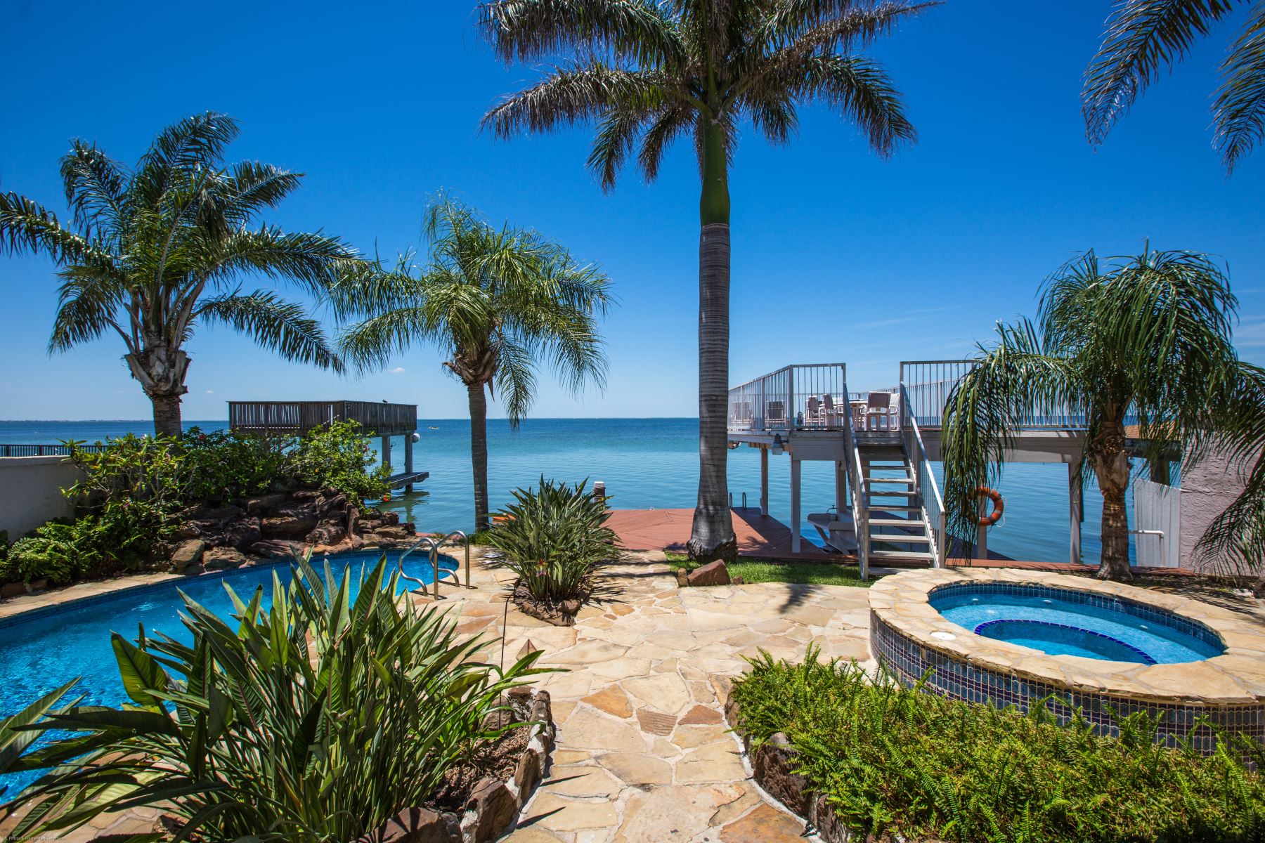 SOUTH PADRE ISLAND RENTAL HOME DEALS. Specials and Sale Online vacation