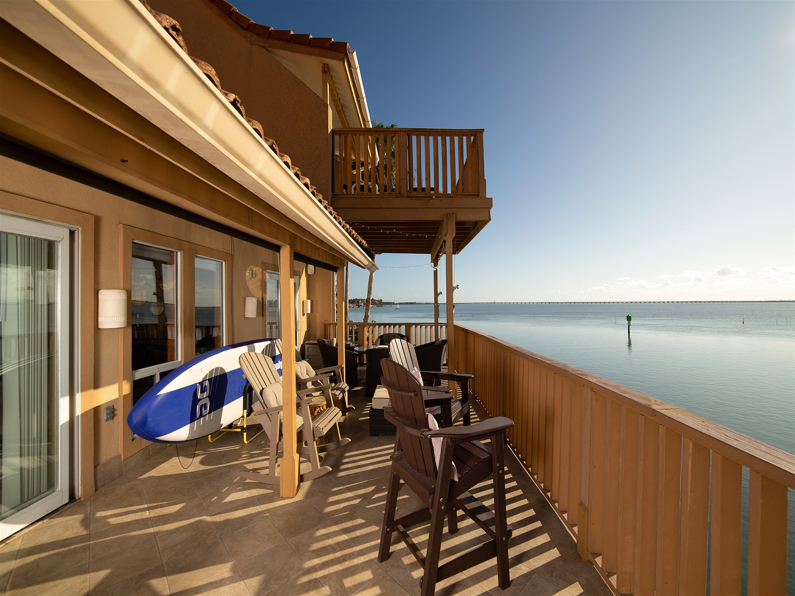 Luxury Vacation Home Rentals South Padre Island, Luxury Collection, Beach  front Rentals and Sapphire Resort, Top Rated Luxury Rentals and Resorts and  Perfectly Outfitted for the best Island Vacation Experience. Beautiful  Vacation