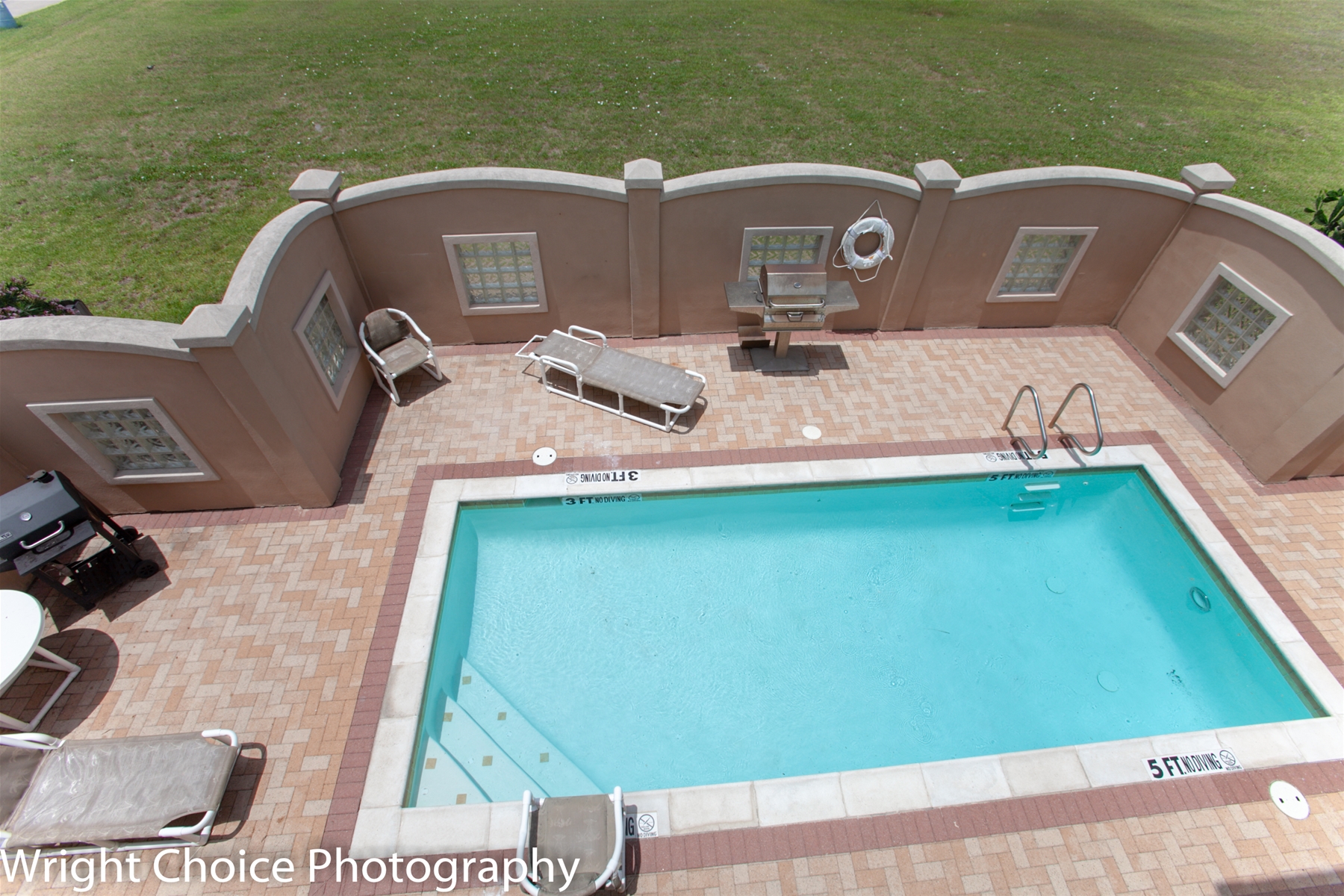 Image showcasing Vacation Home Rentals South Padre Island, Luxury Collection, Beach ...